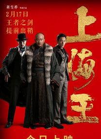 亚洲福利一区